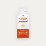 Zooki Vit C Mango (20x15ml)