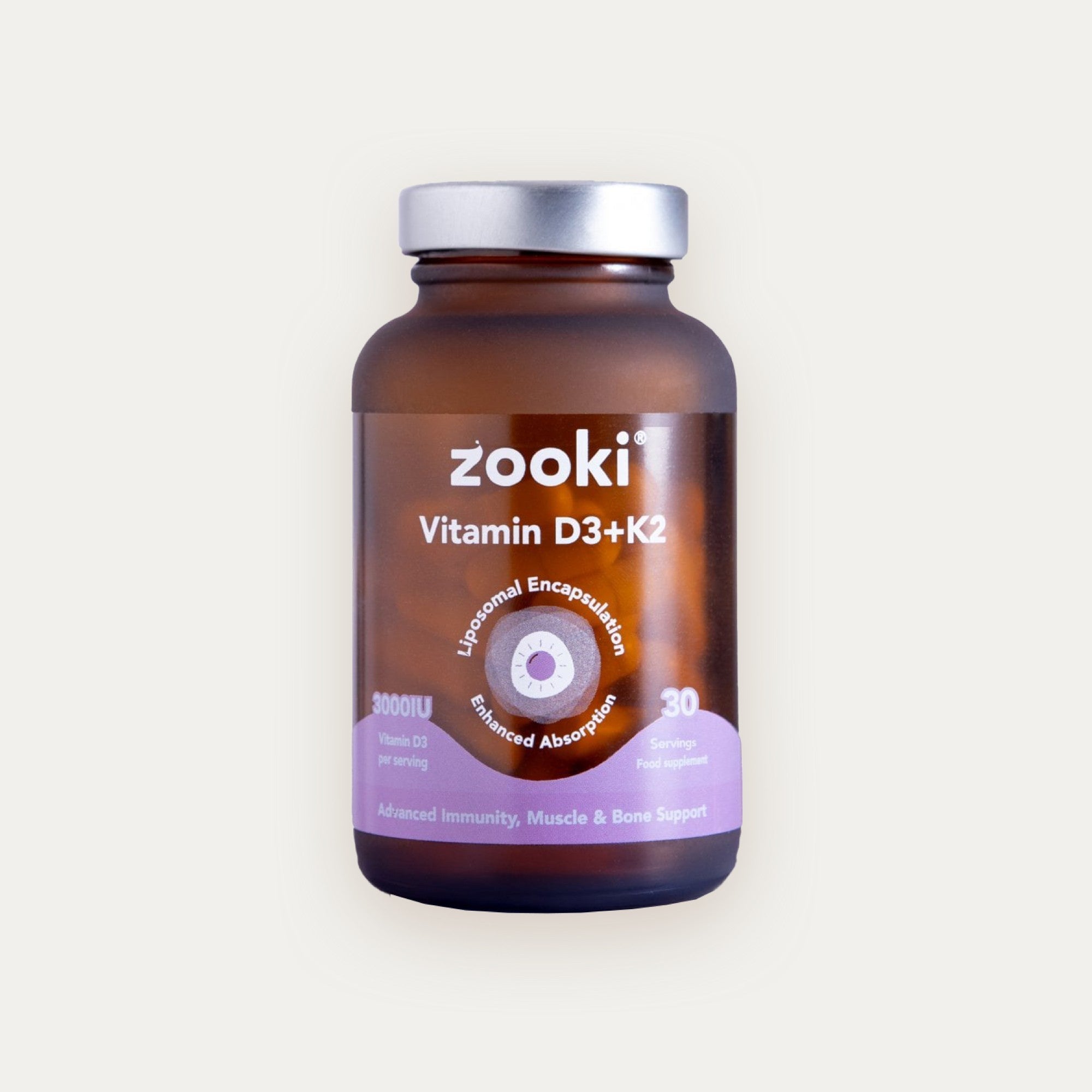 Zooki_Vitamin_D3_K2_Capsules_60_79082746-3d42-4580-a544-ca24cb40e58d.jpg