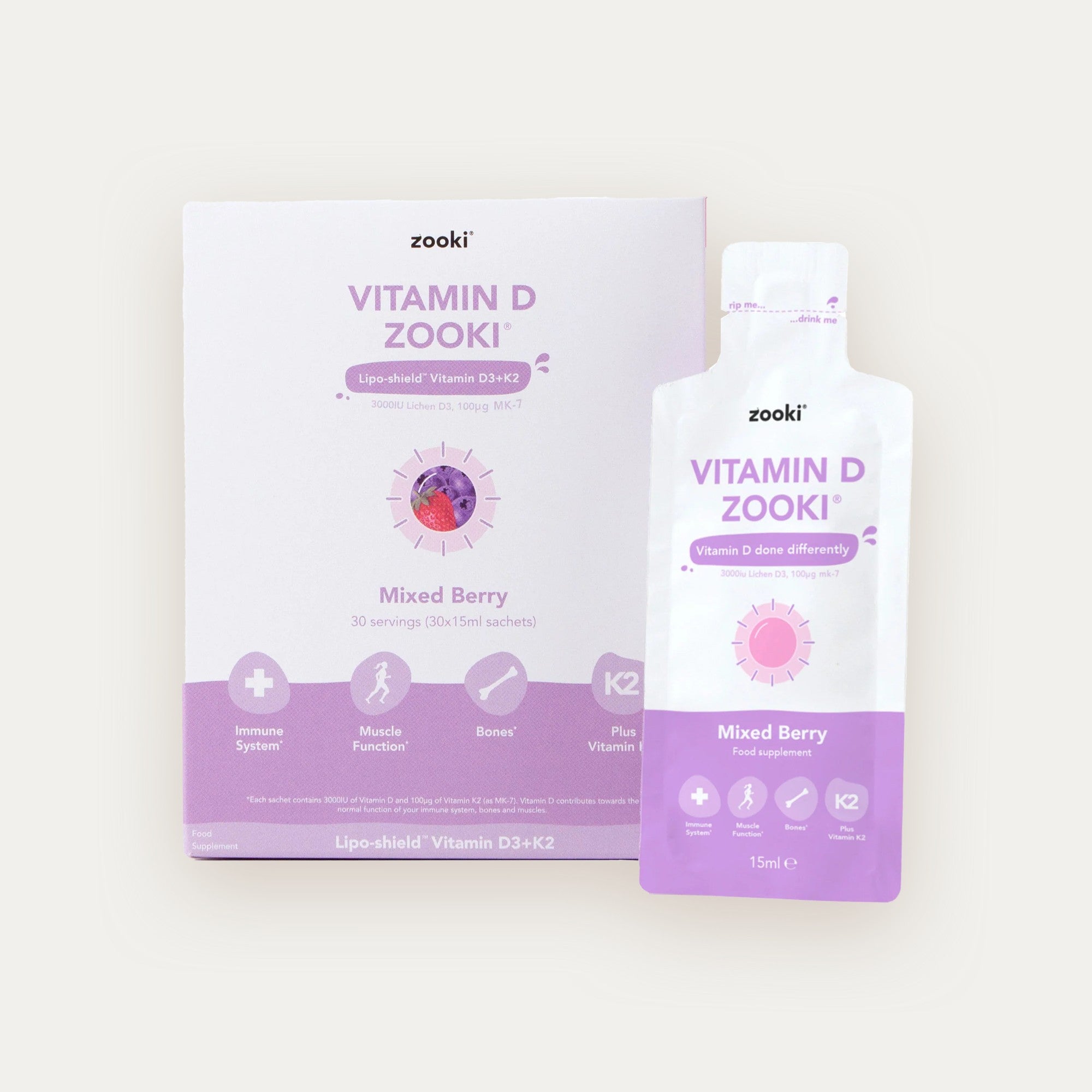 Zooki_Vitamin_D3_K2_Mixed_Berry_Flavour_Liquid_Sachets_803c3fde-59df-46ac-9c39-5b3247214e09.jpg