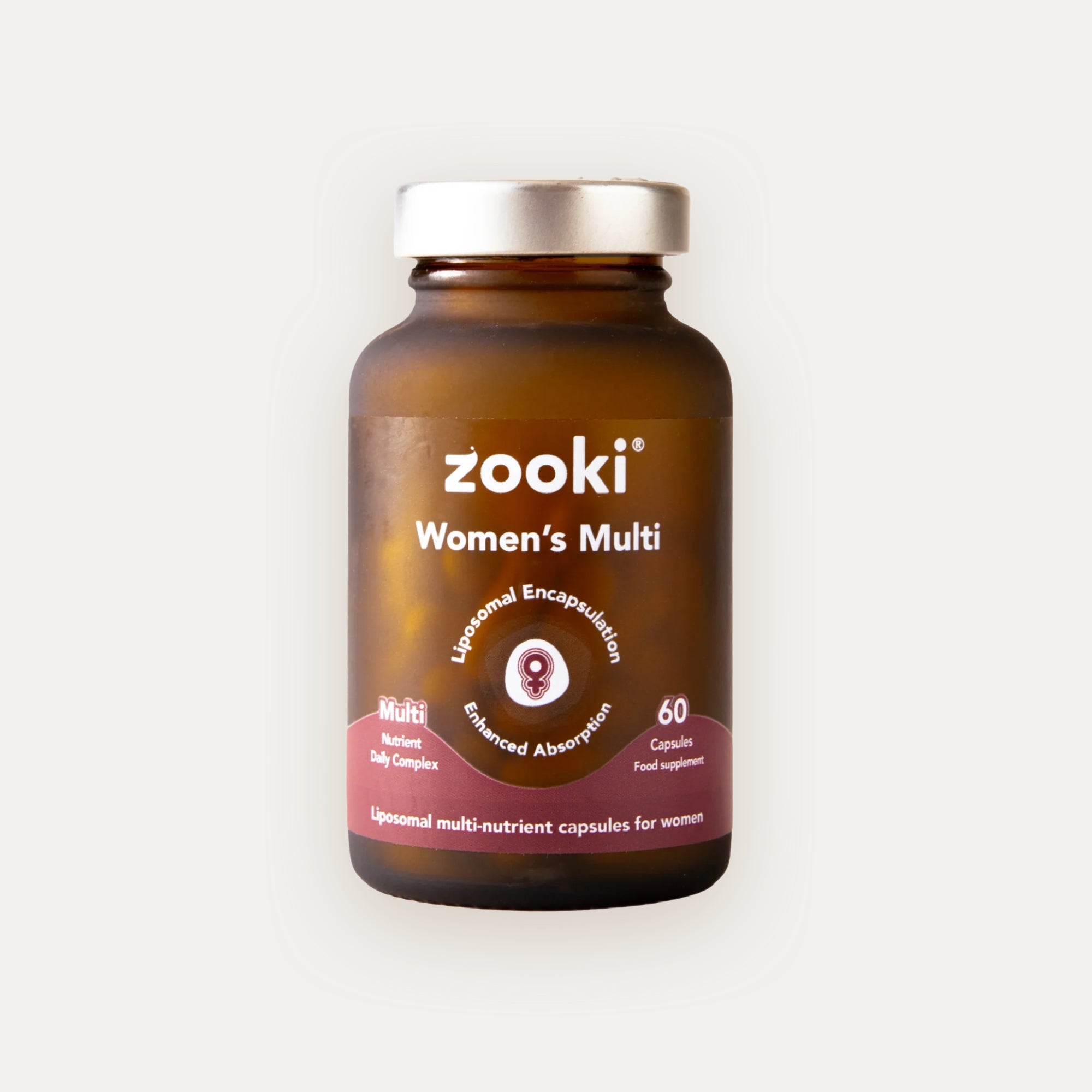 Zooki_Women_s_Multi_Capsules_60_c33aa8ce-afdf-420f-9781-0a1d75fa4ce3.jpg