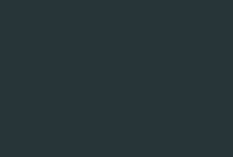 box4.png