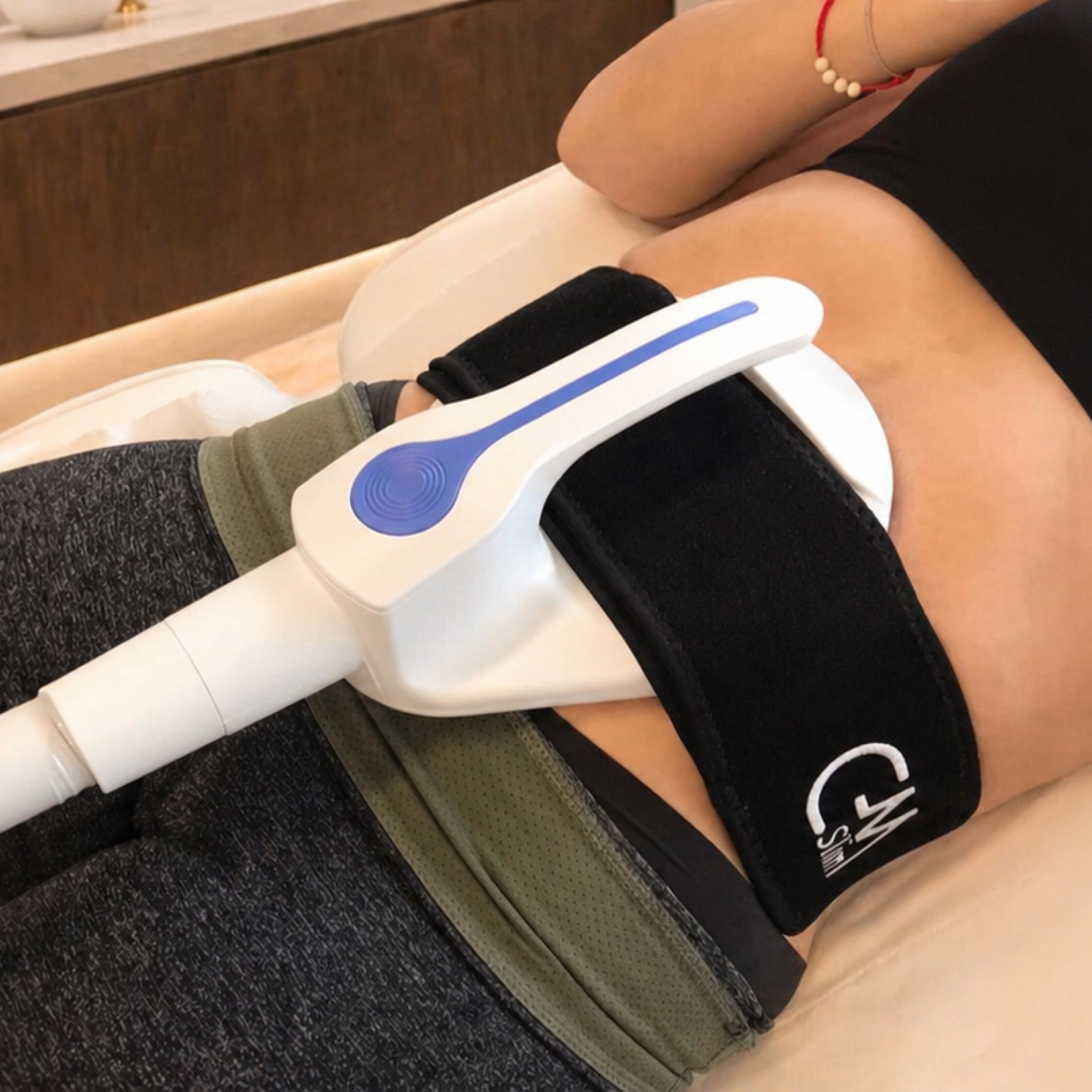 cmslimtreatment.jpg