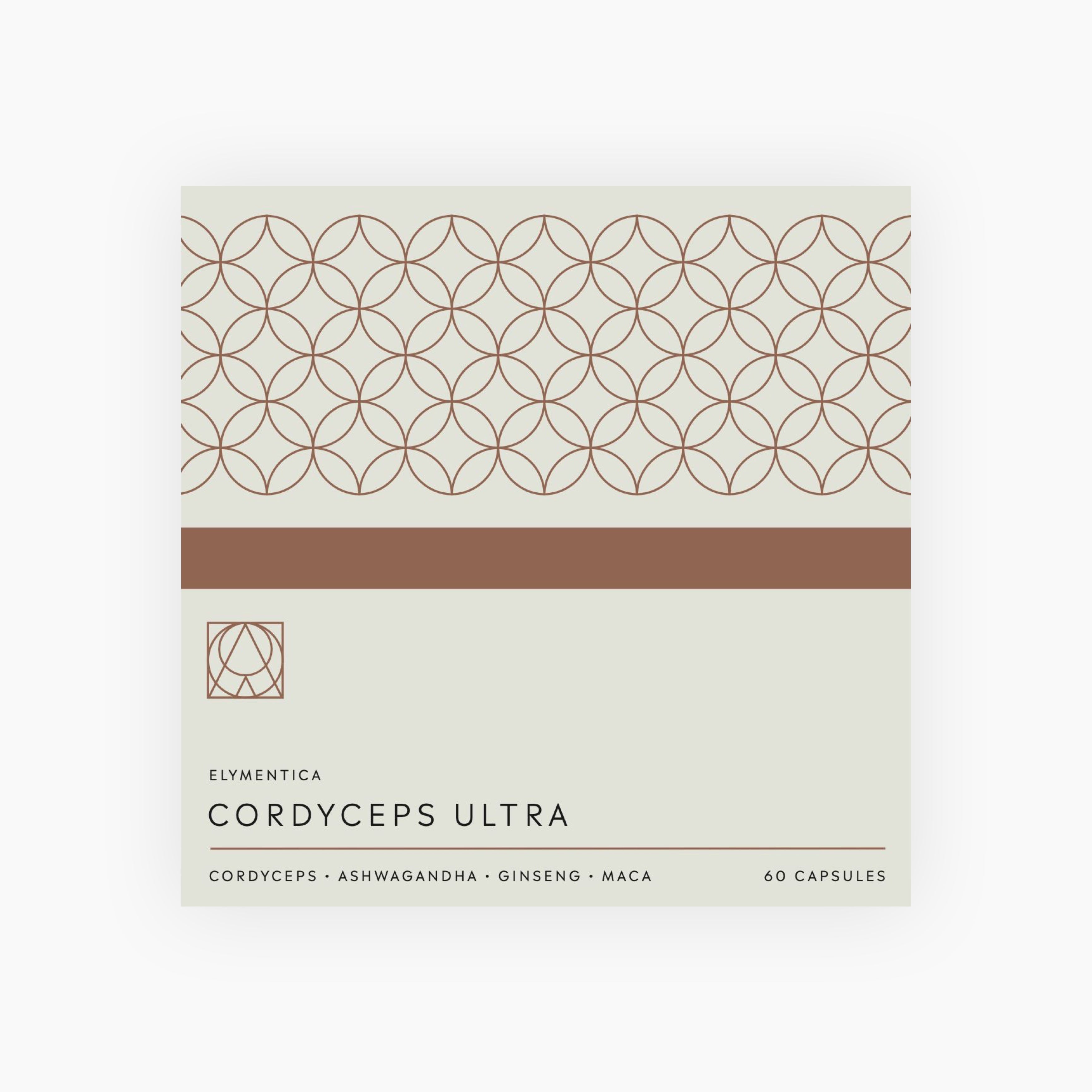 cordesecps.jpg