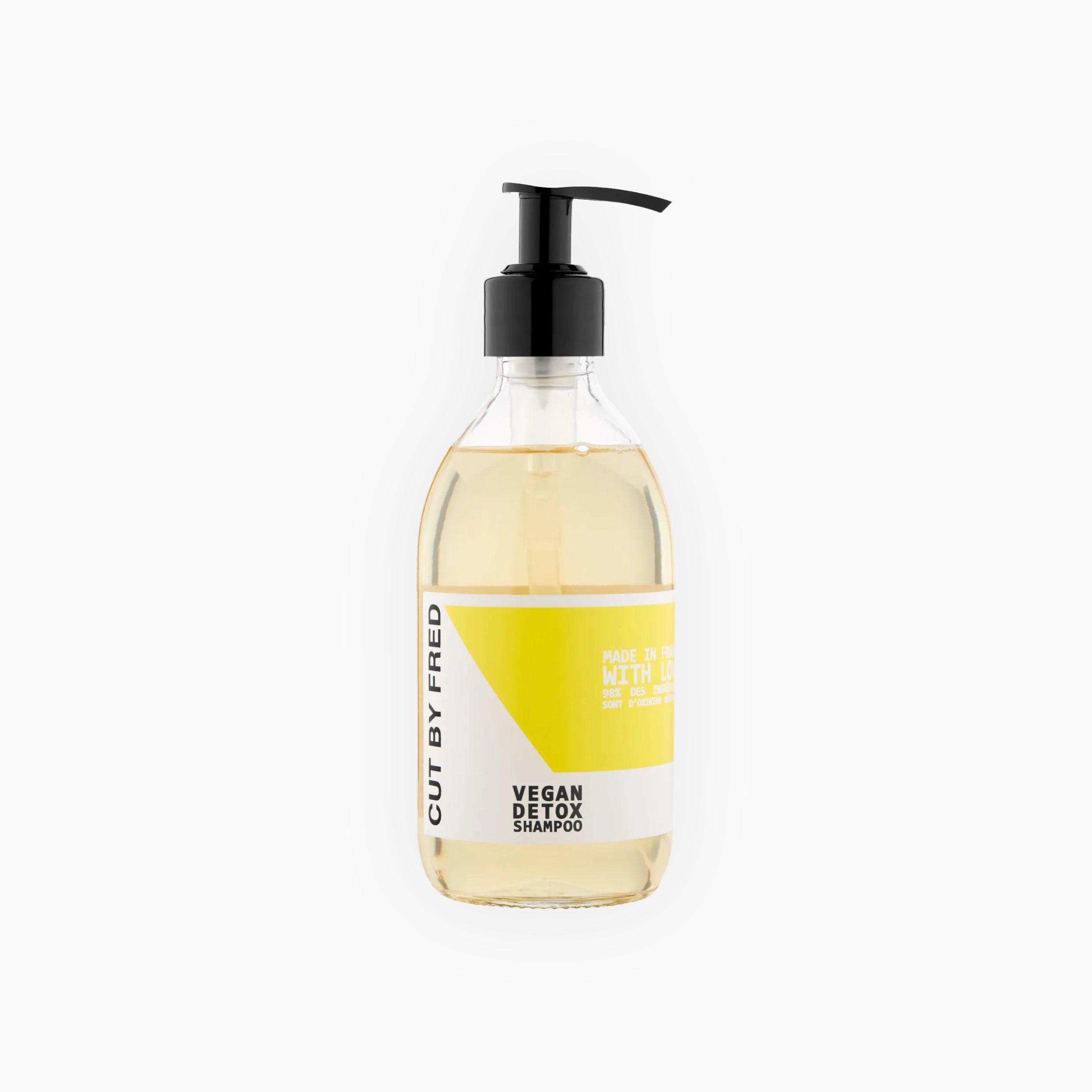 detox-vegan-shampoo-290-ml.jpg