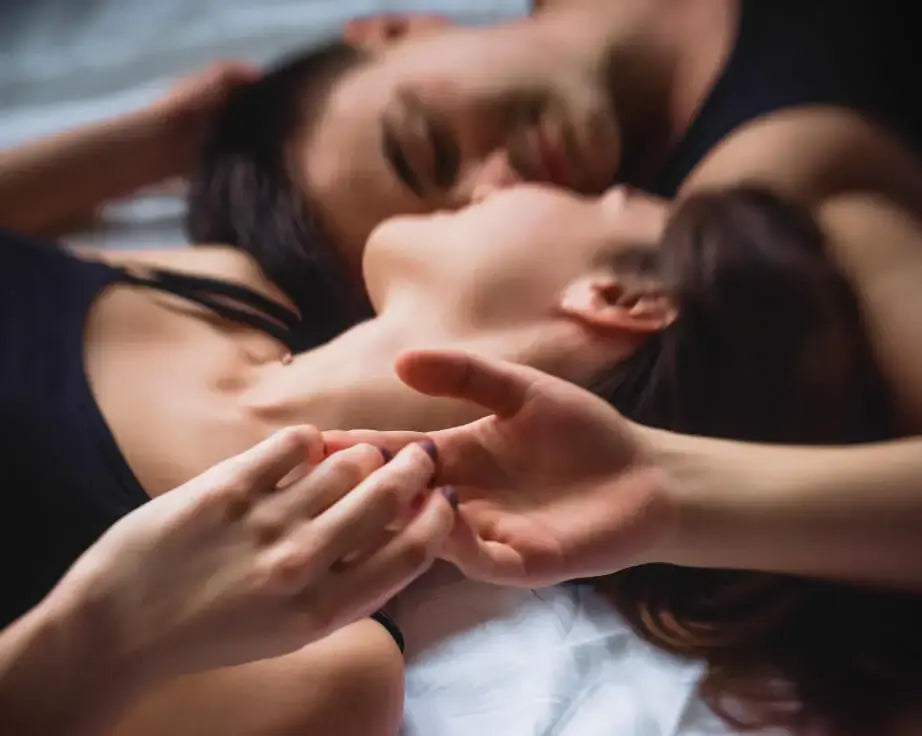 Erectile dysfunction treatments