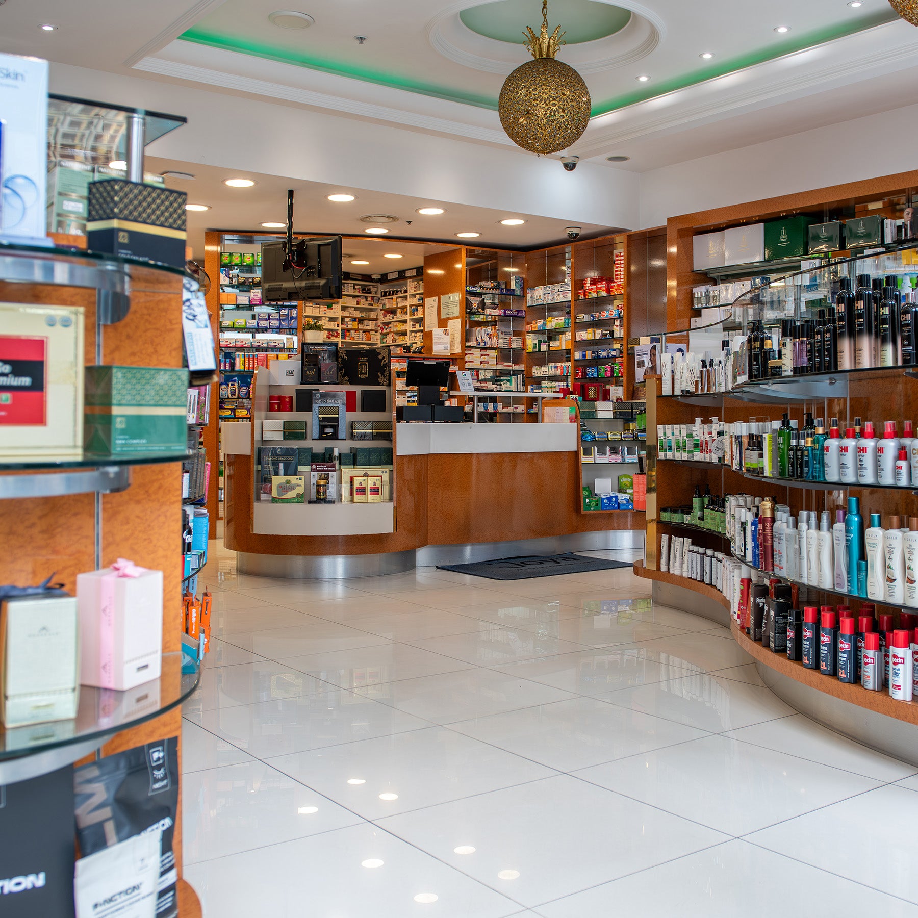 edgwareroadstore.jpg