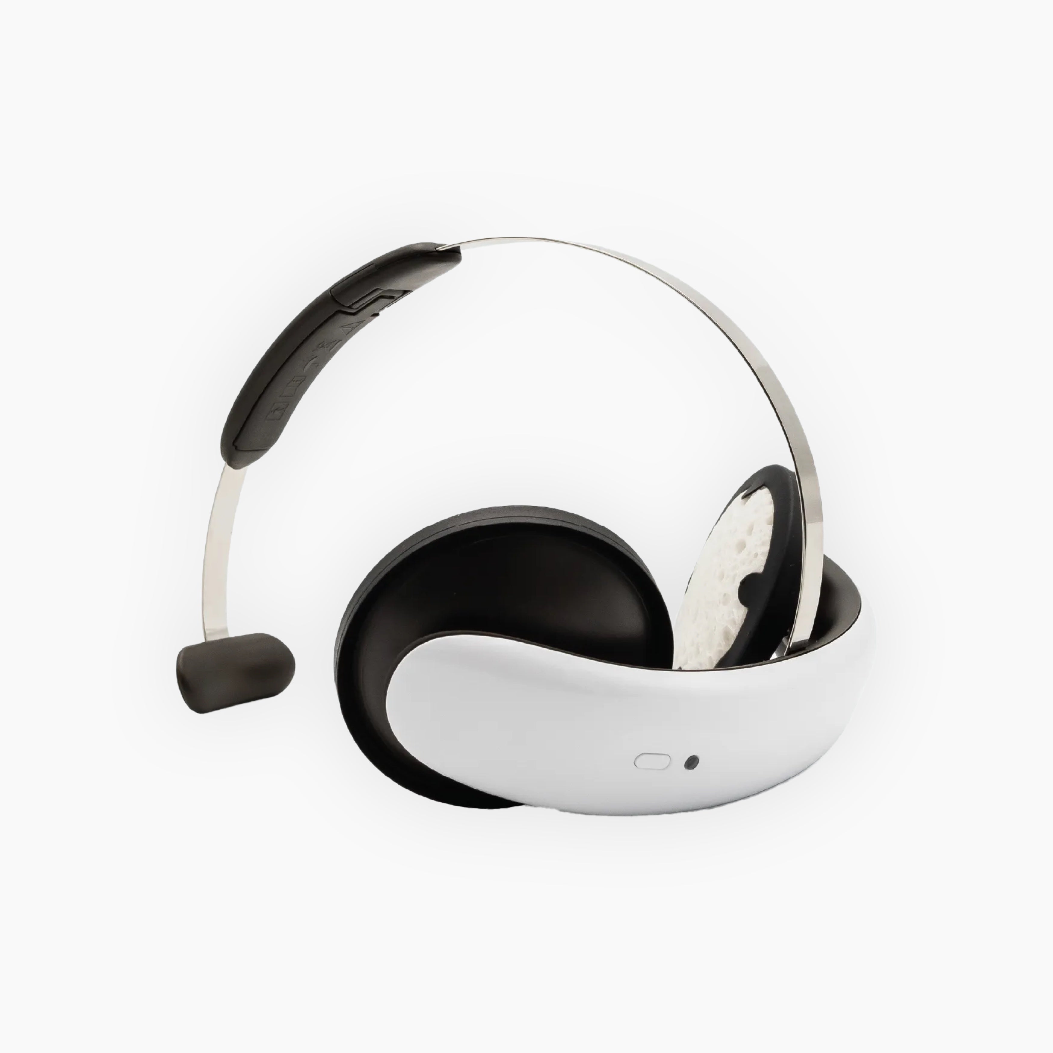 Flow tDCS Headset FL-100