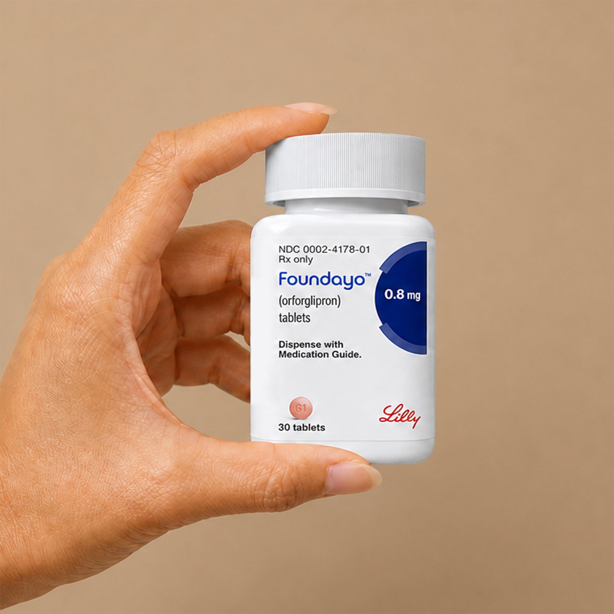 foundayo_pills.jpg