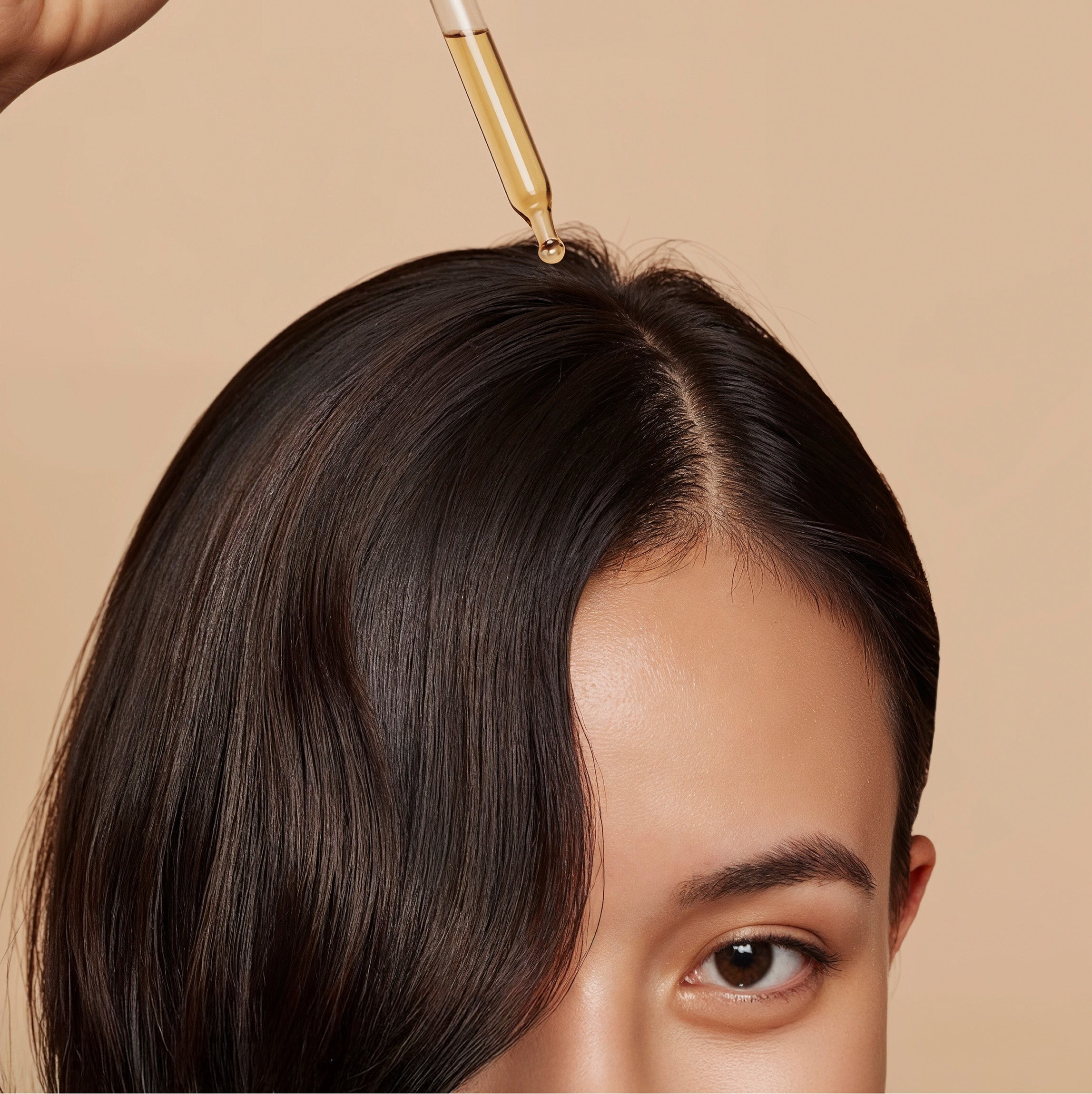 hair1.jpg
