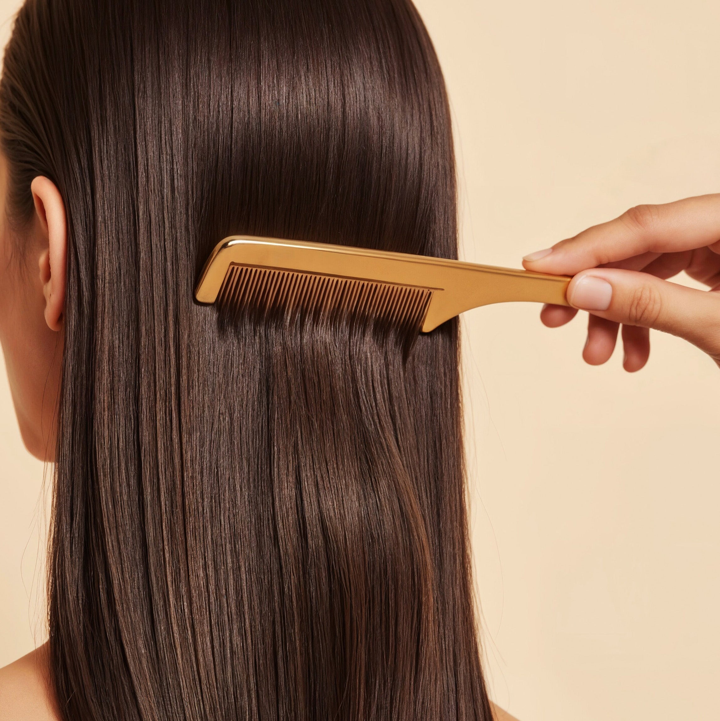 hair2.jpg