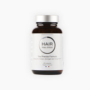 Hair Full Cycle Capsules (180)