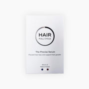 Hair Full Cycle Precise Serum (2x50ml)