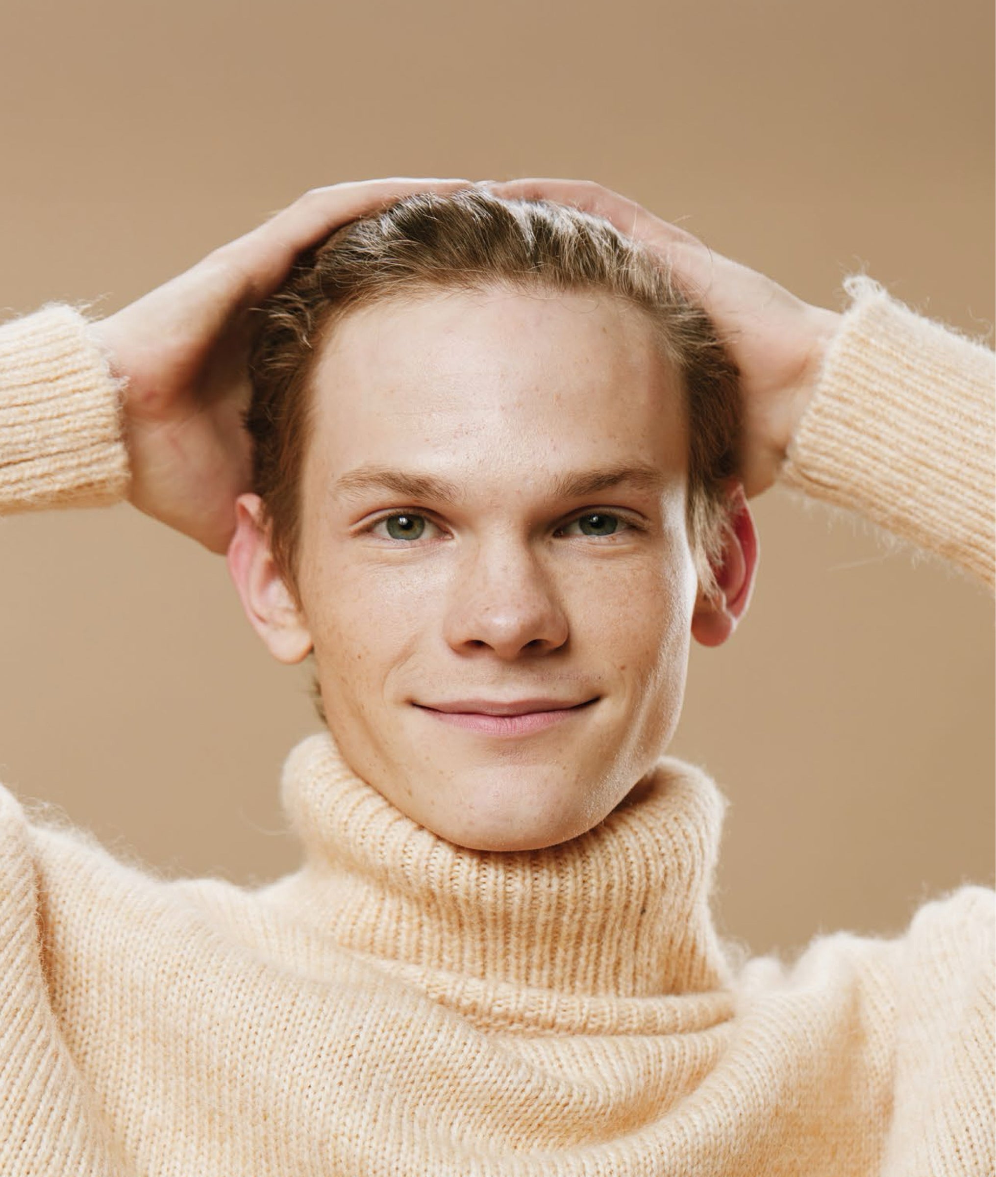 hairtherapyhero2.jpg