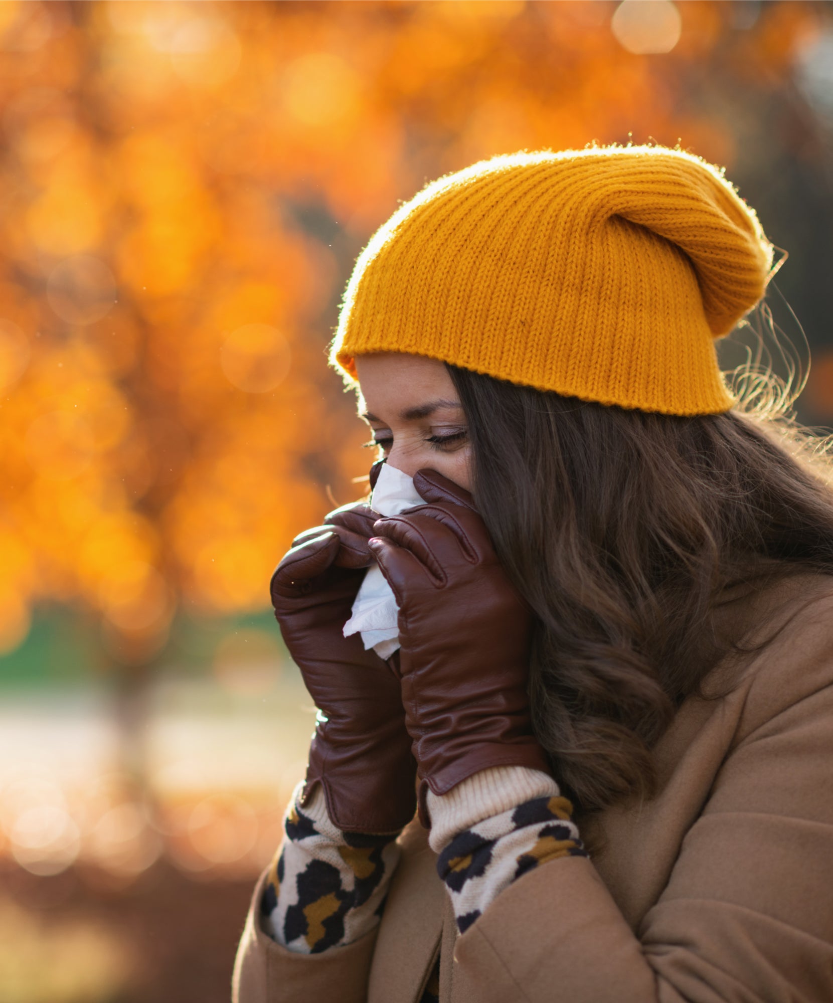 hero_mobile_childrensallergyandhayfever.jpg