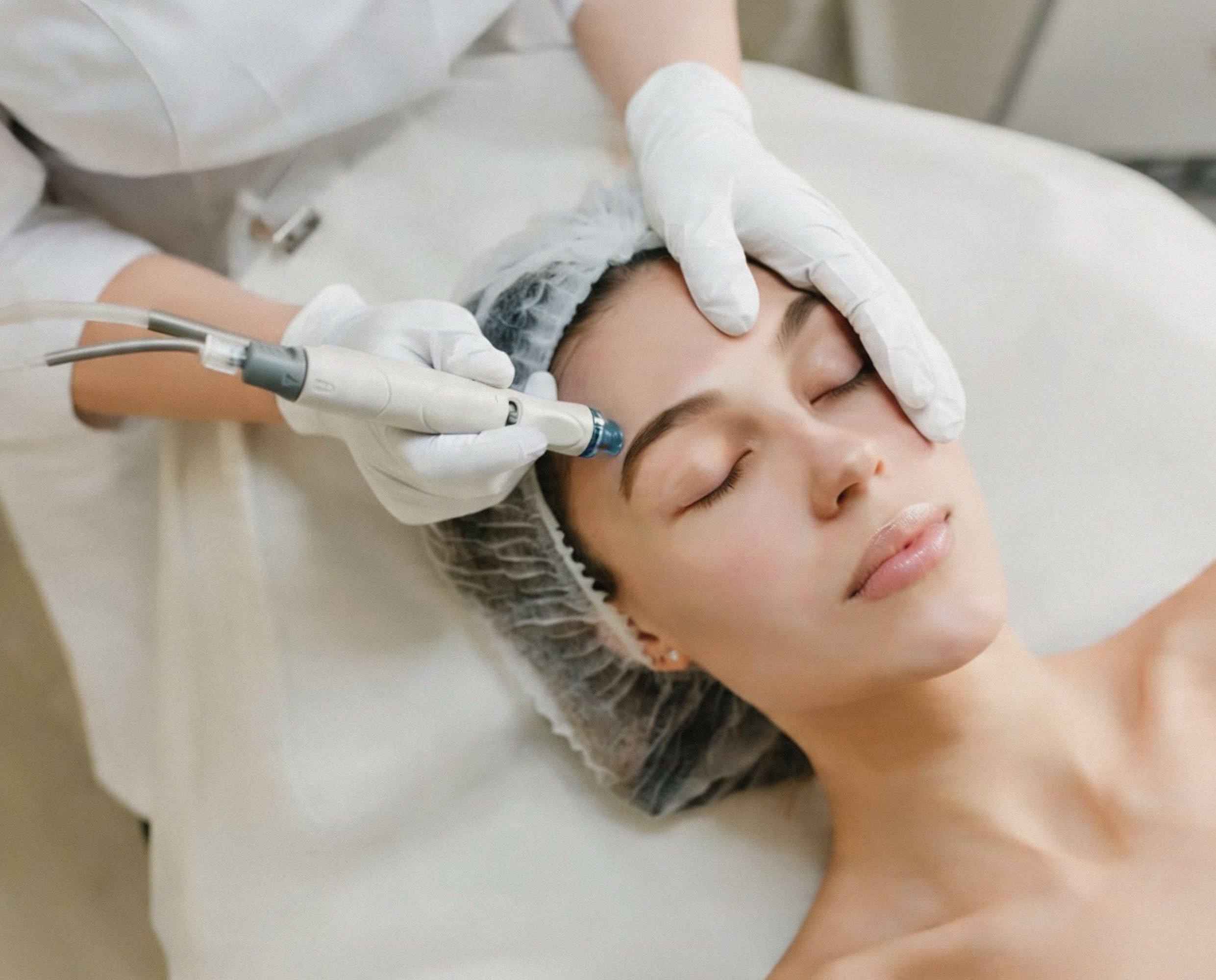 hydrafacialtreatment.jpg