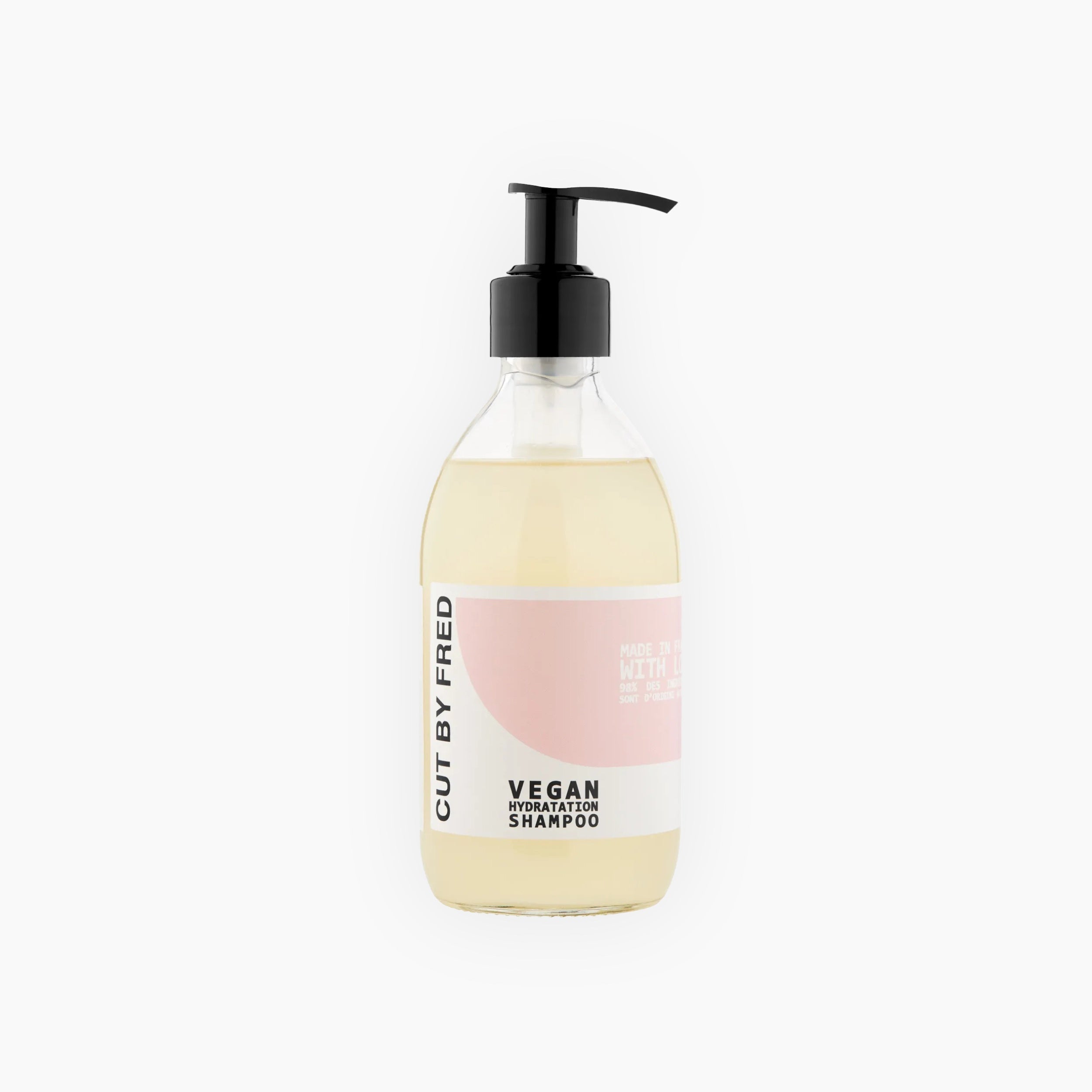 hydrating-vegan-shampoo-290-ml.jpg