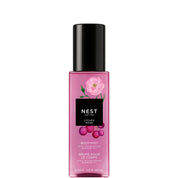 NEST New York Lychee Rose Body Mist (125ml)
