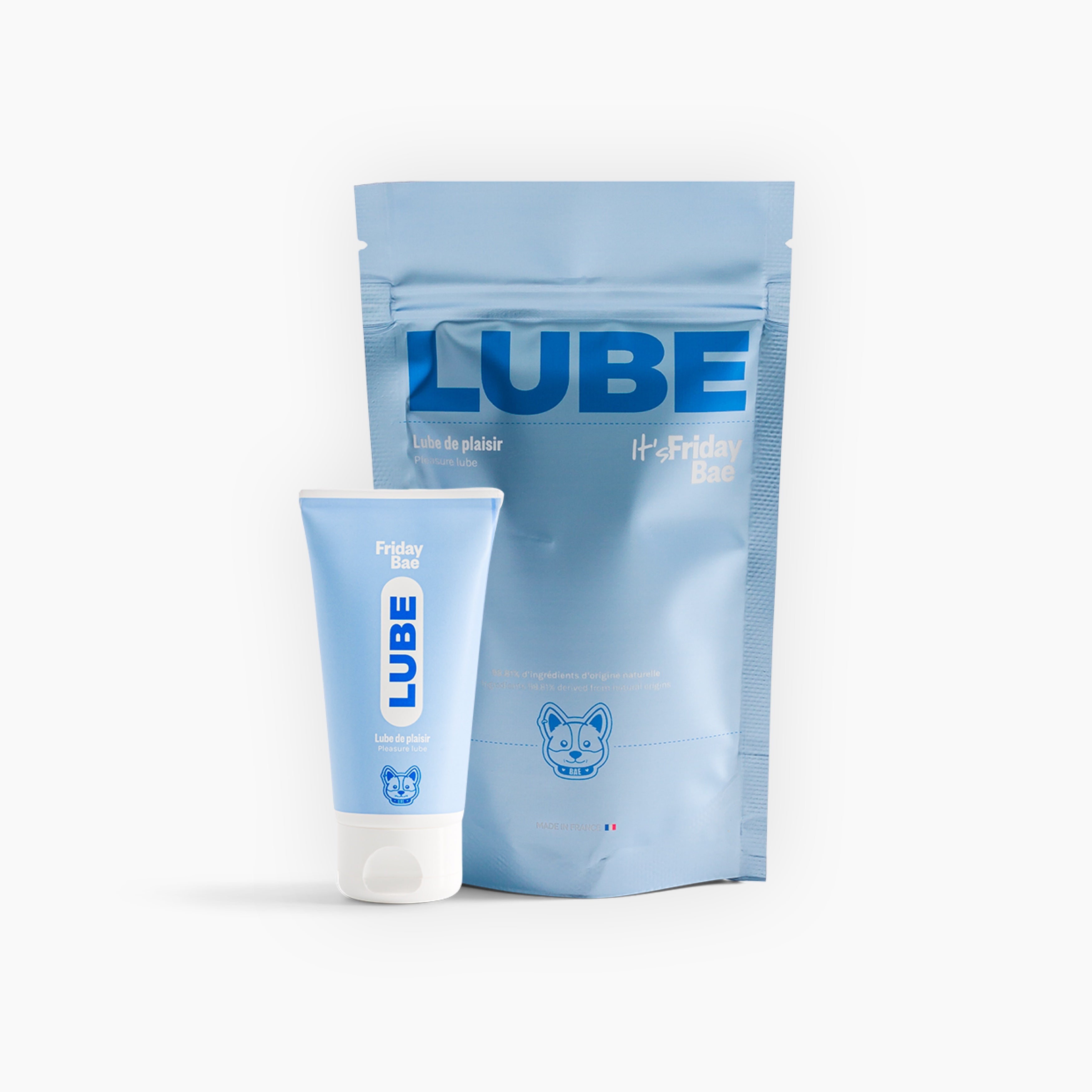 lube.jpg