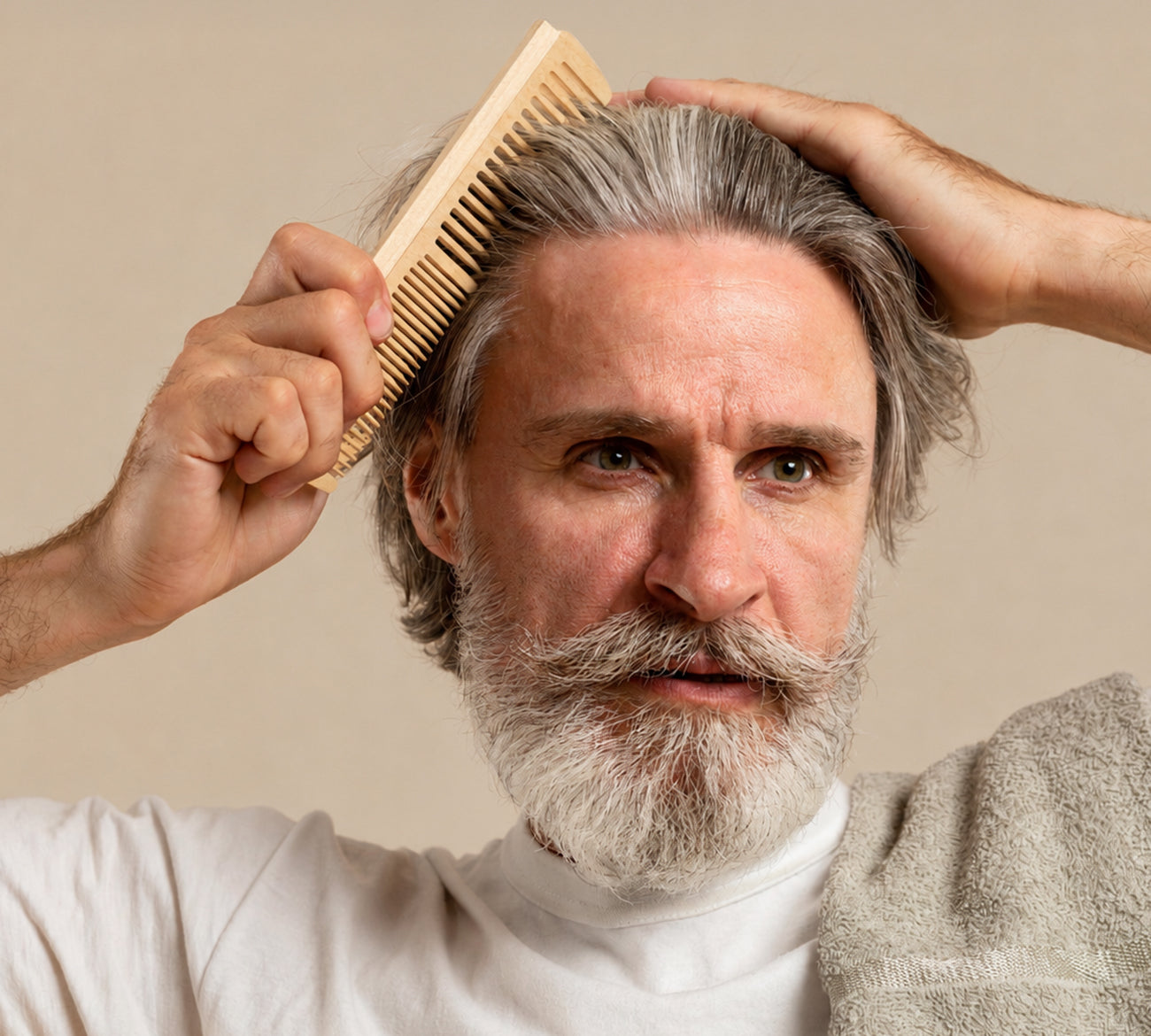 man_brushing_hair.jpg
