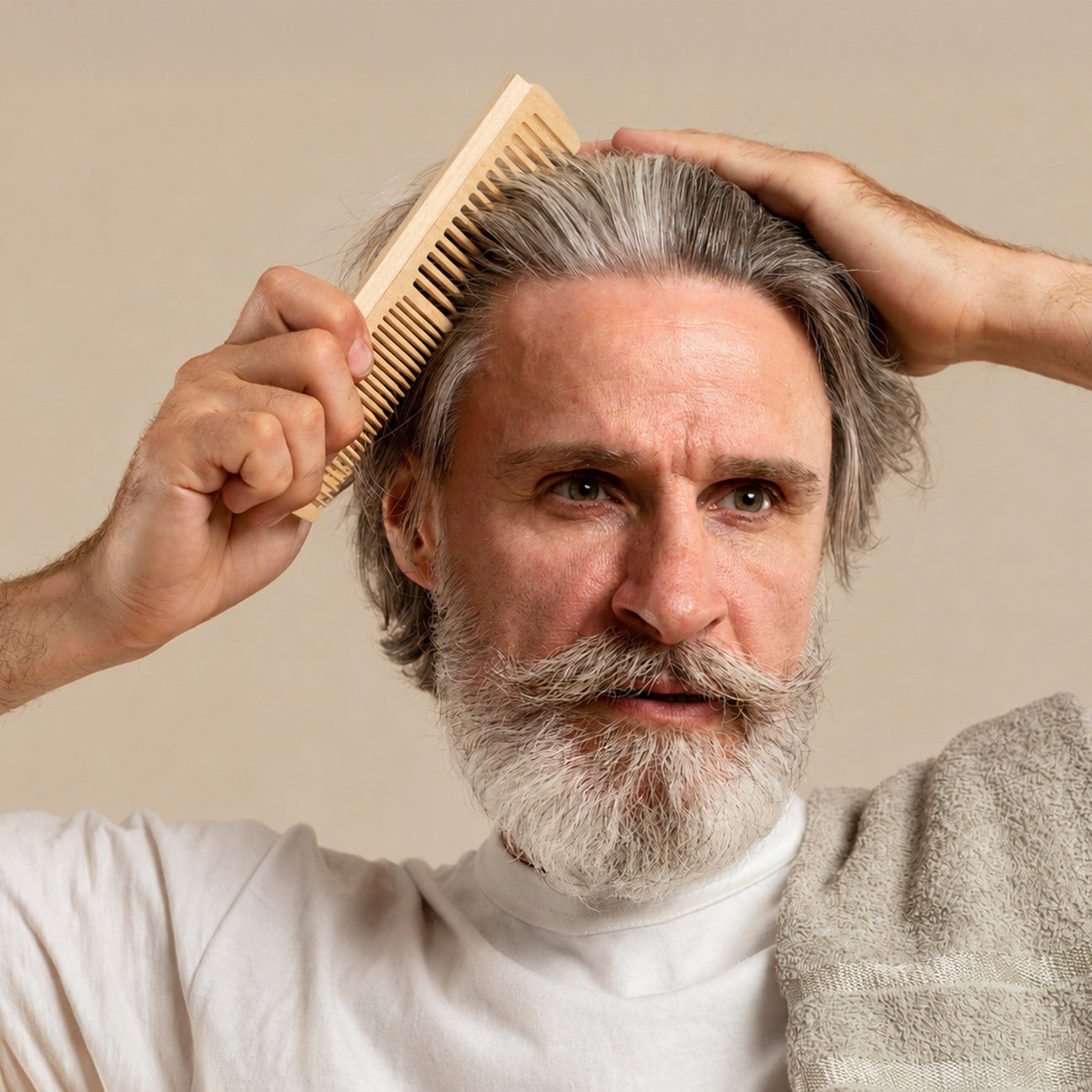 man_brushing_hair.jpg