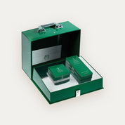MBR Premium Box