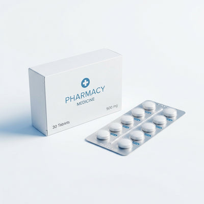 Priligy 60mg