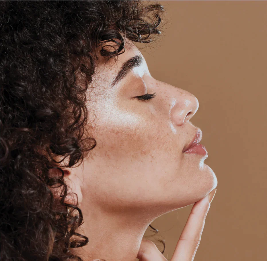 Repair Your Skin - MGC Derma