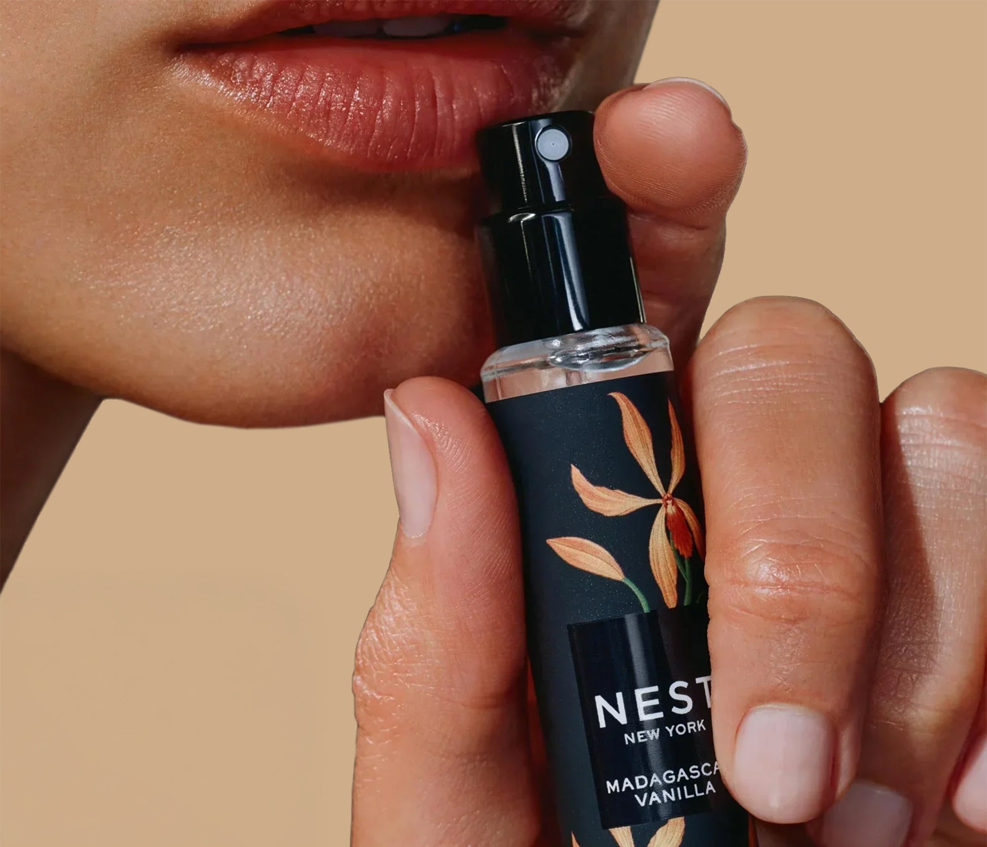 nestspray.jpg