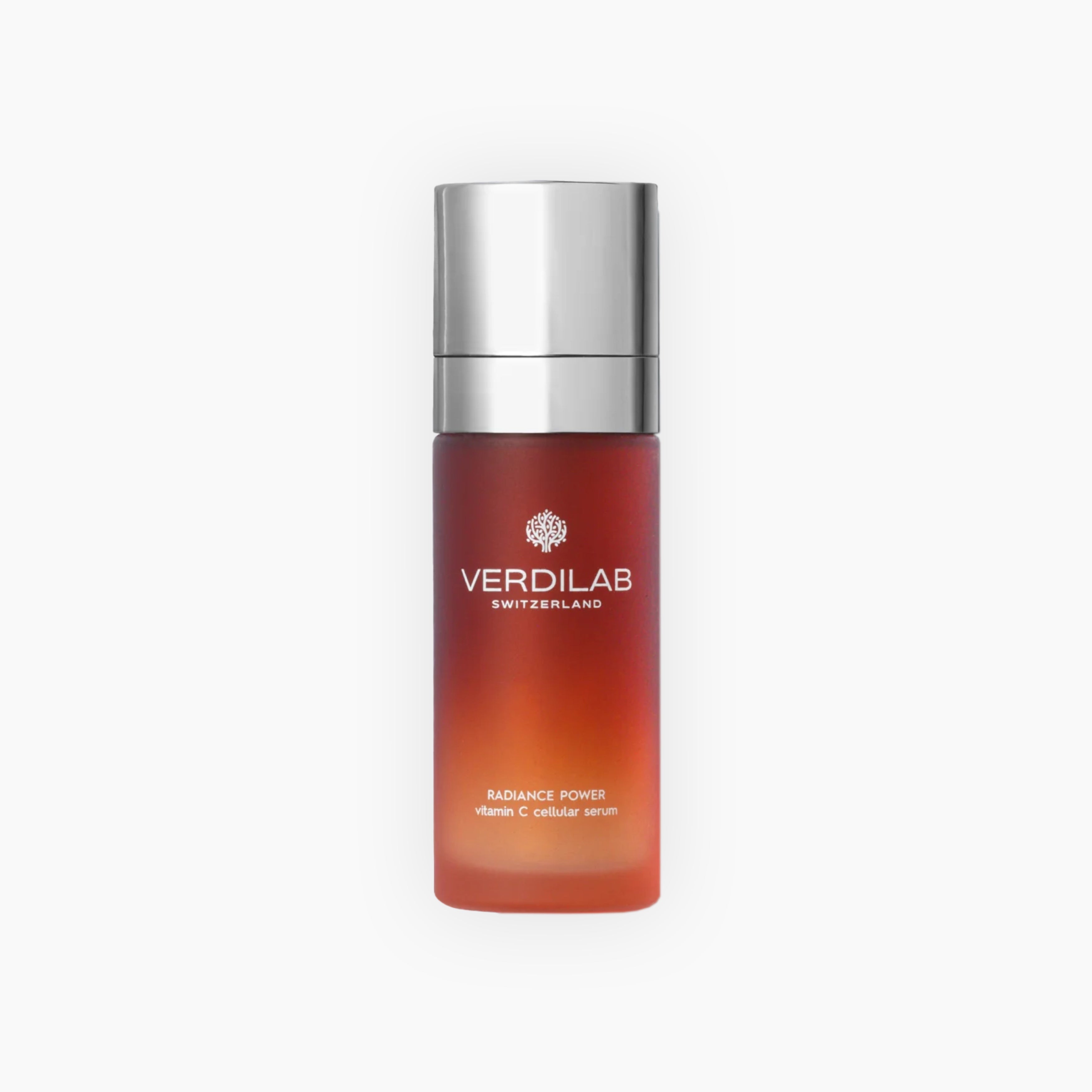 Verdilab Radiance Power Vitamin C Cellular Serum (50ml)