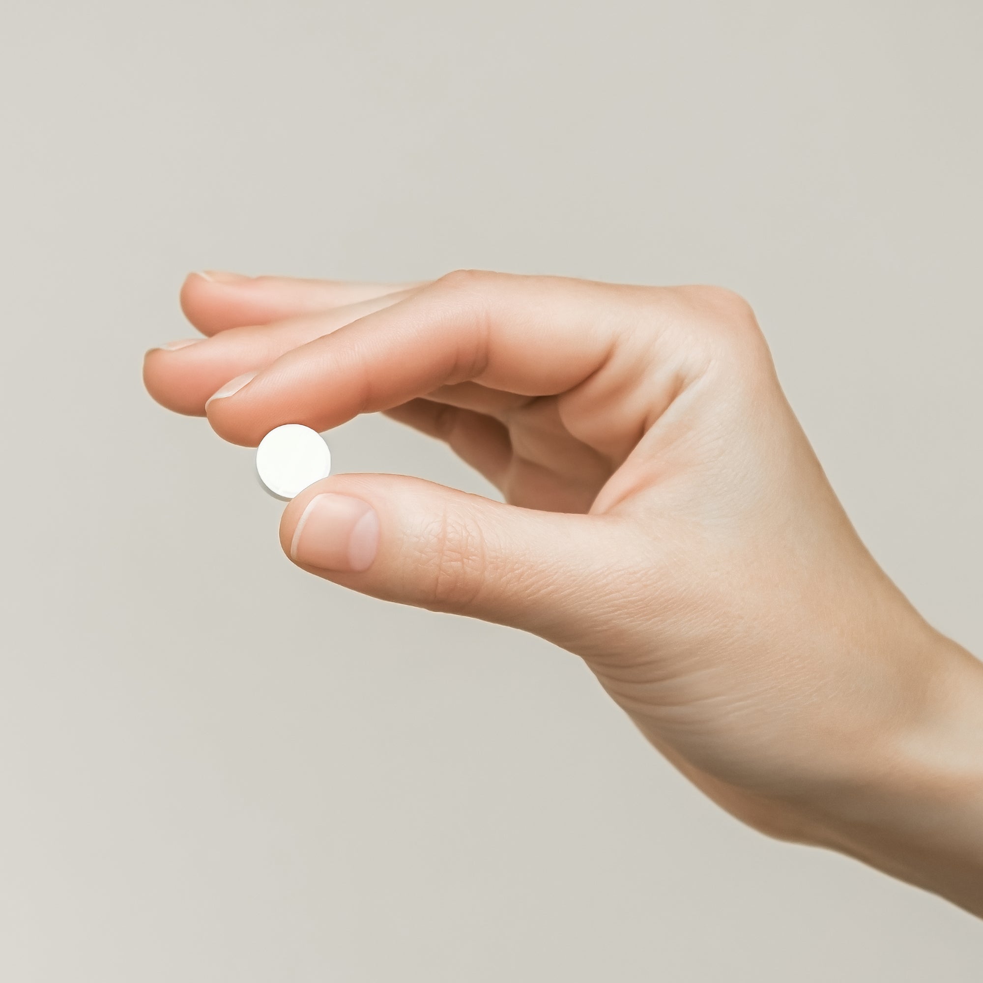 priligy_tablet.jpg