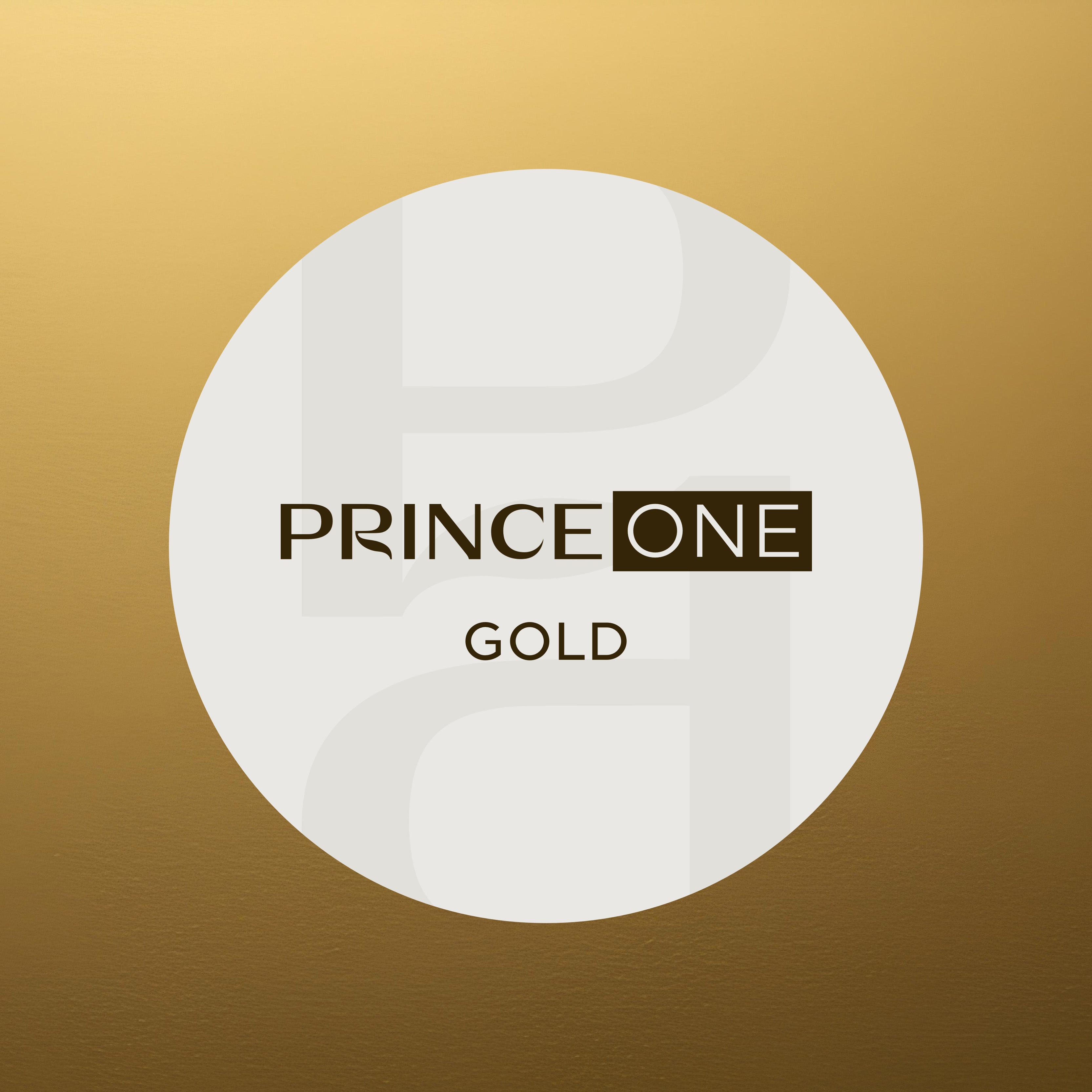 Gold Tier