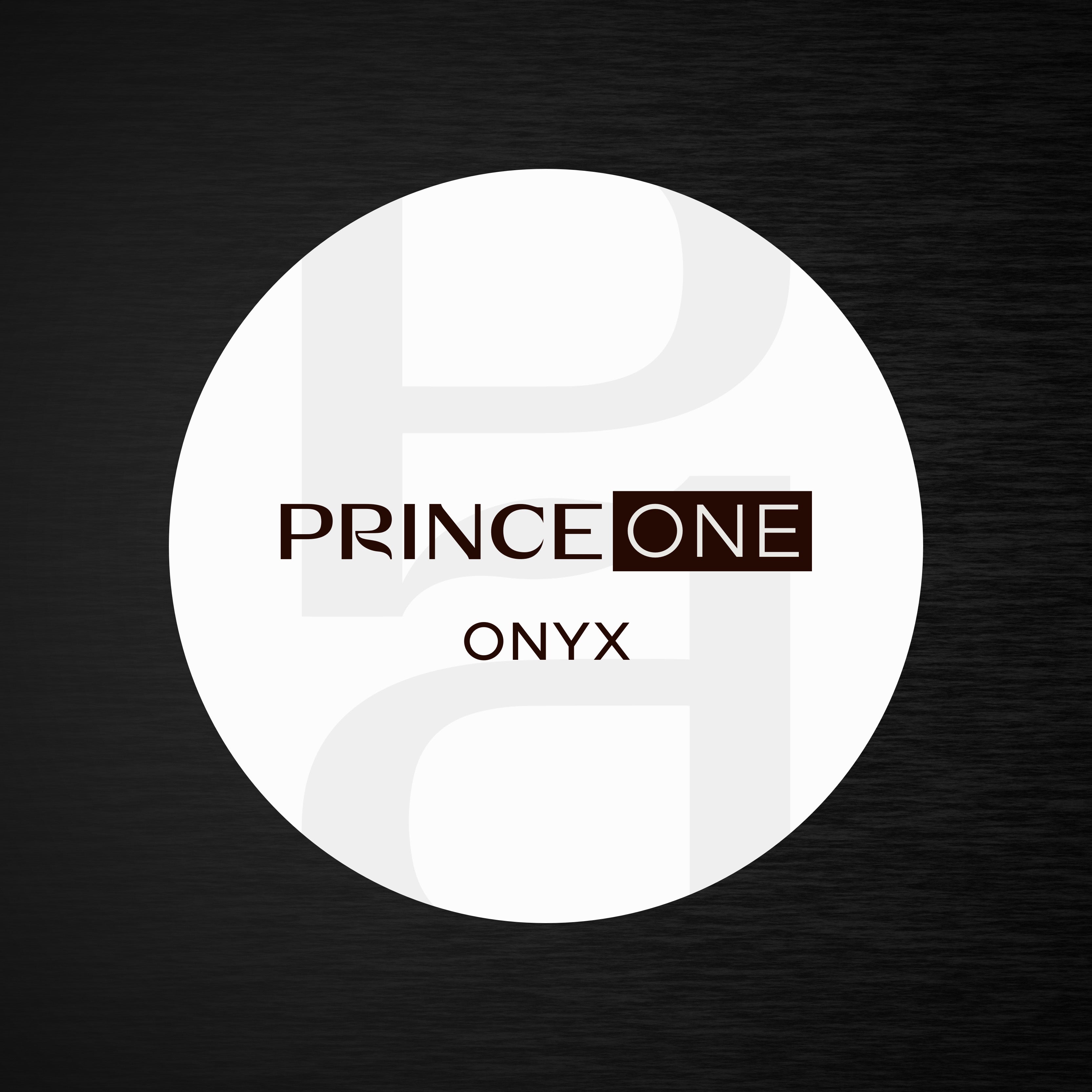 Onyx Tier