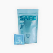 Friday Bae Safe The Condom