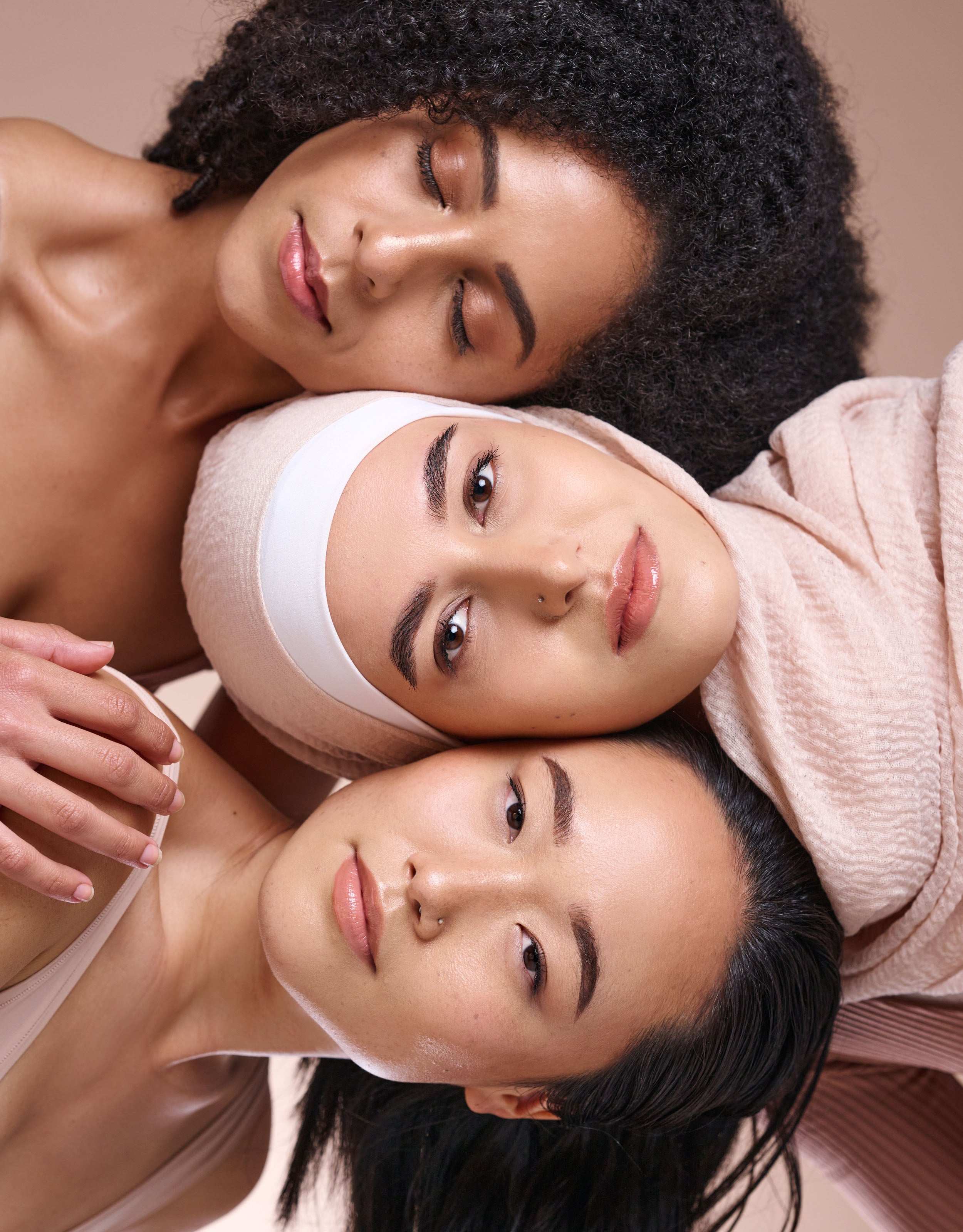 skincarehero.jpg