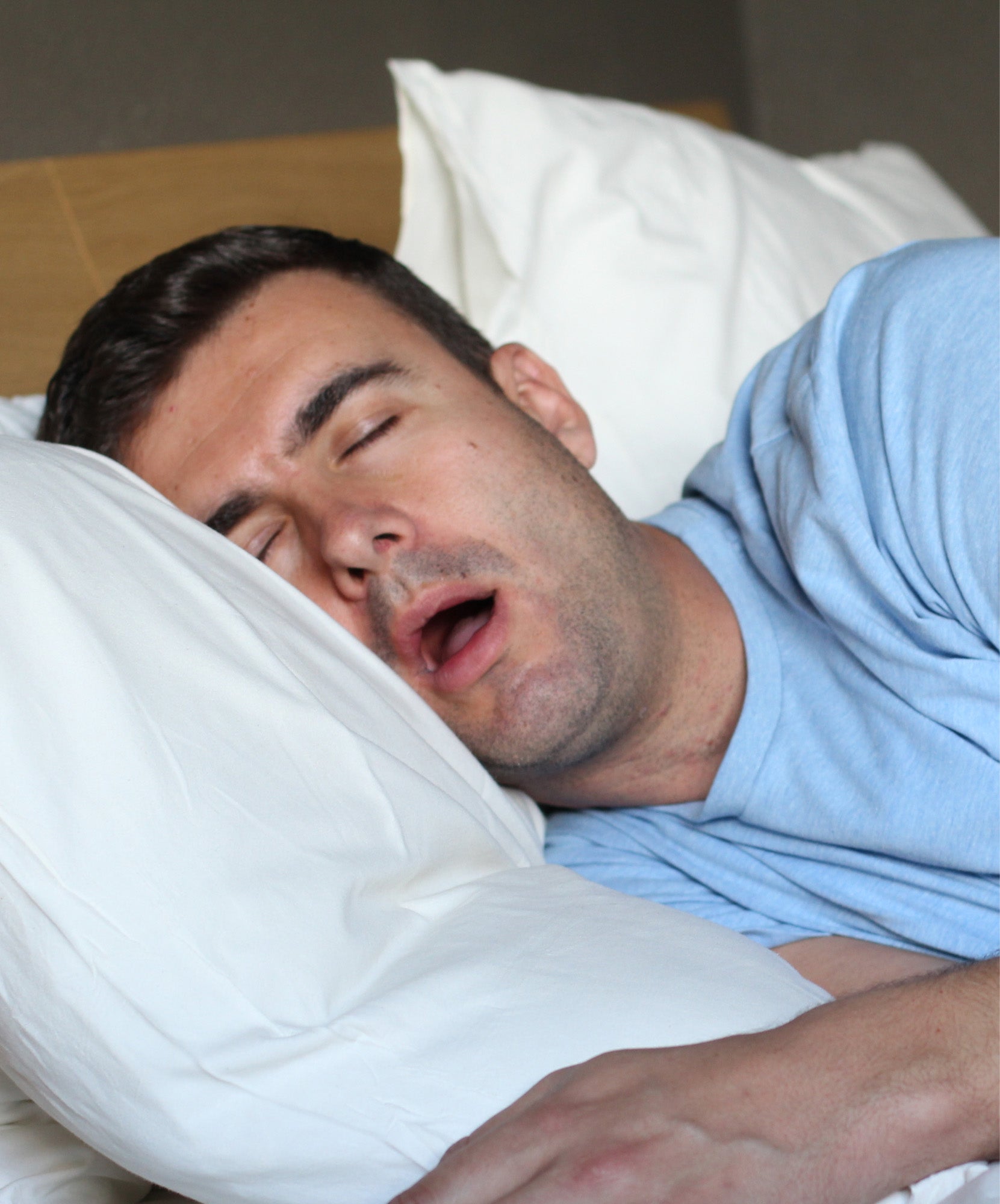 snoring_hero_mobile.jpg