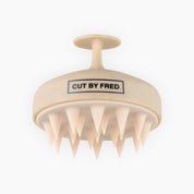 Cut By Fred Stimulating Scalp Brush