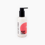 Cut By Fred Vegan Curl Cream (150 ml)