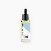 Cut By Fred Vegan Serum (30 ml)