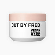 Cut By Fred Vegan Hydration Mask (400 ml)