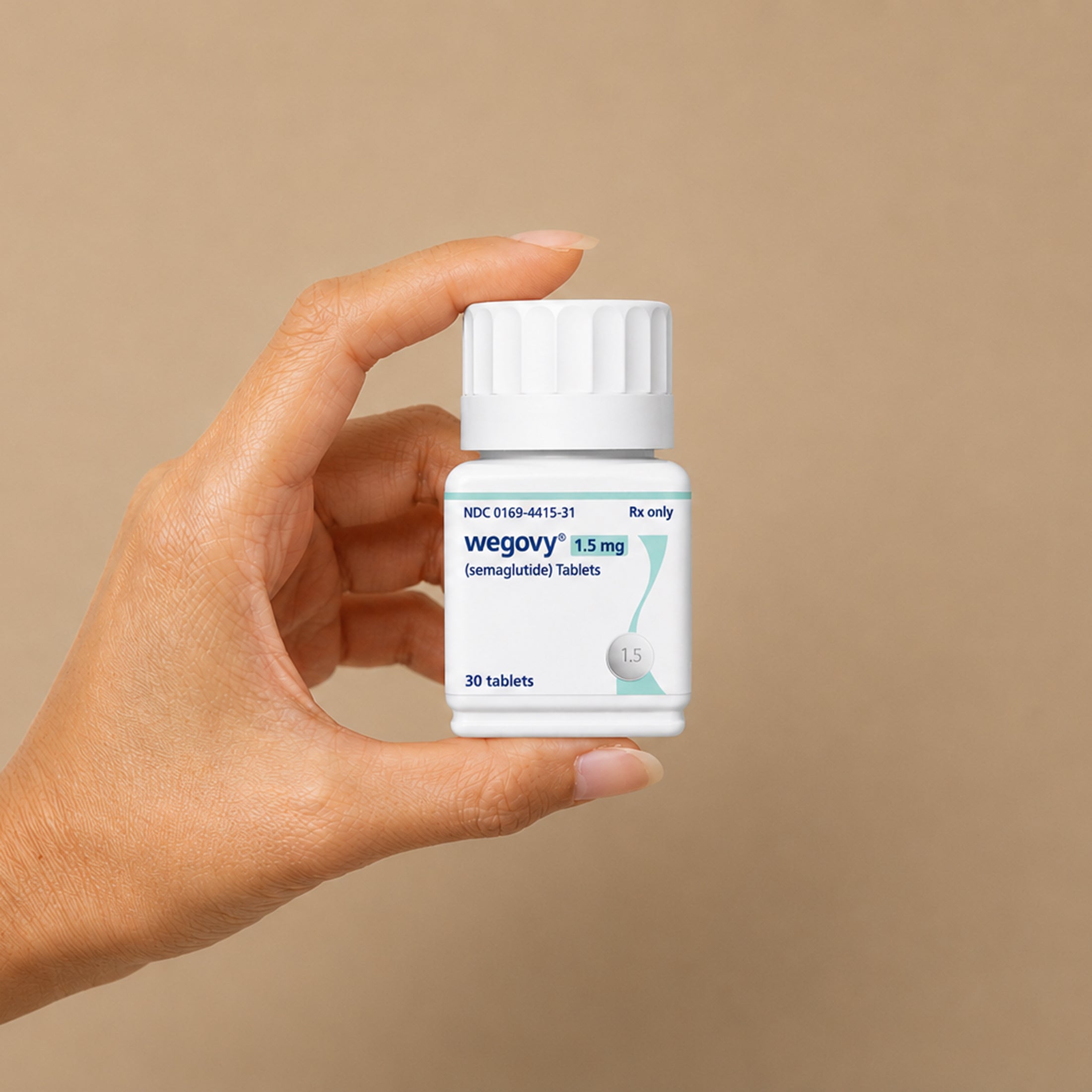 wegovypills2.jpg