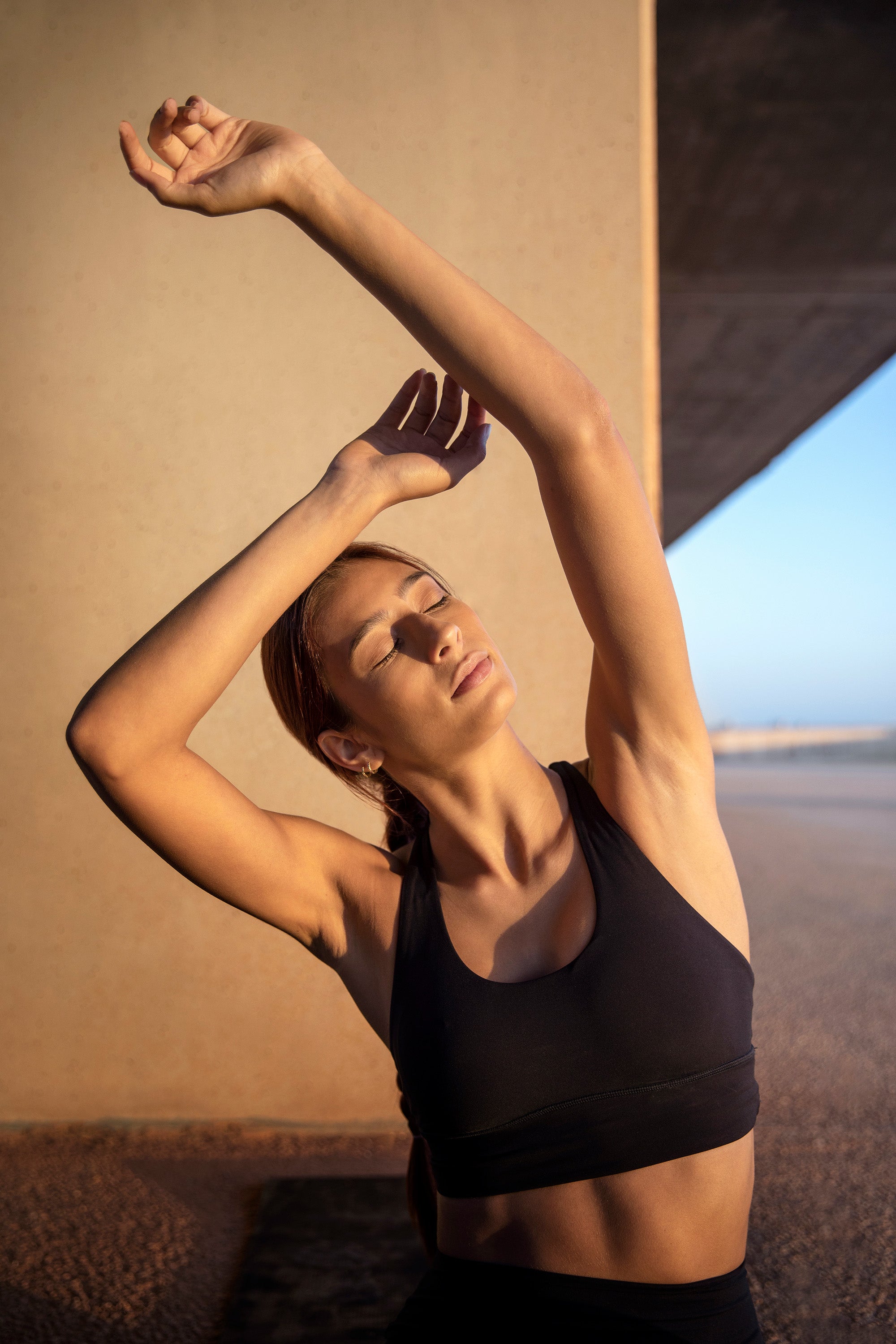 wellness_woman.jpg