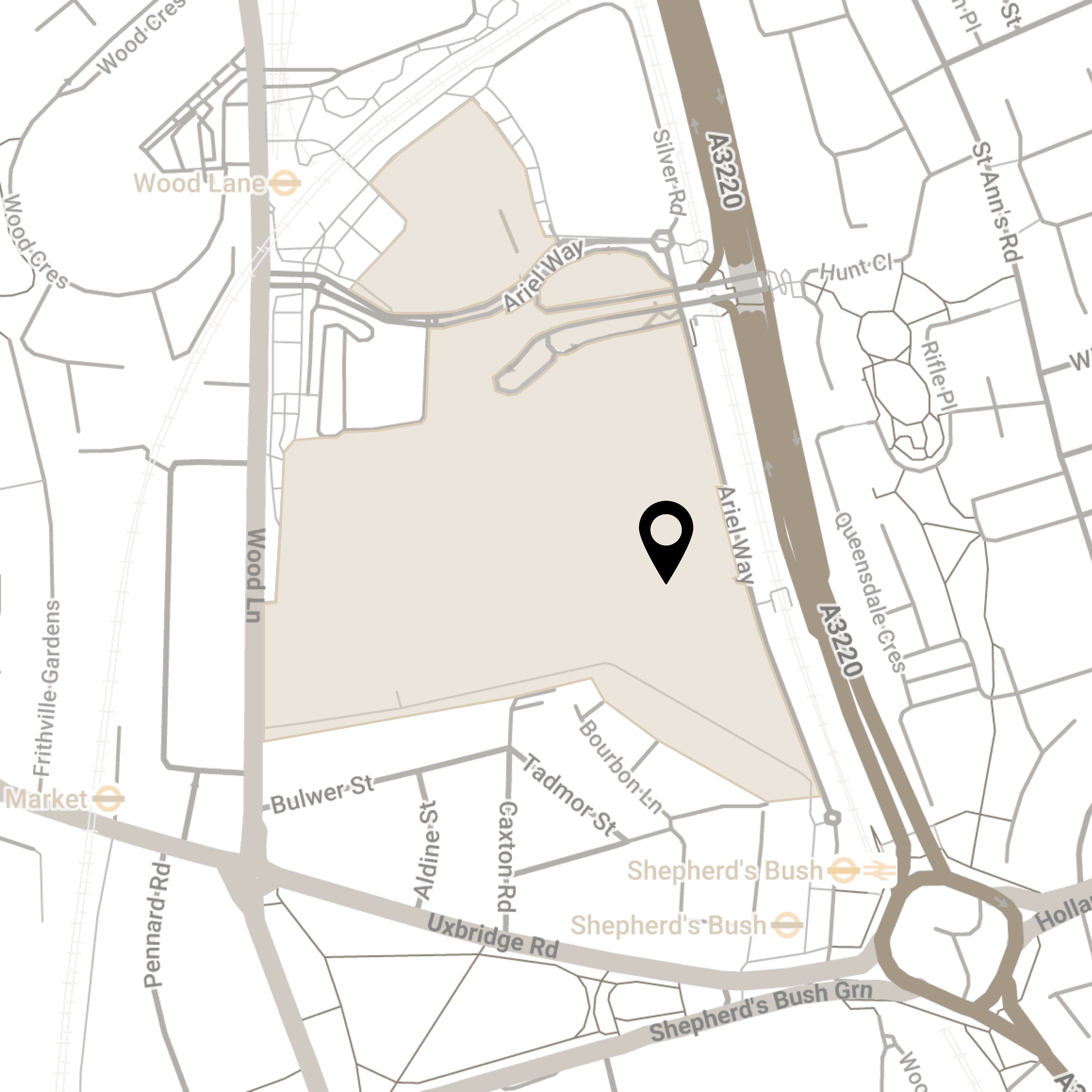 westfield_18f9fb85-6393-42cd-8593-f3fd08cda944.png
