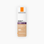 La Roche-Posay Anthelios Pigment Correct (50ml)