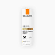 La Roche-Posay Anthelios Age Correct SPF50+ Sun Cream (50ml)