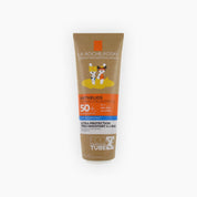 La Roche-Posay Anthelios Dermo-Pediatrics Milk SPF50+ Children (250ml)