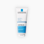 La Roche-Posay Posthelios After-Sun Face & Body Soothing Gel (200ml)