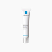 La Roche-Posay Cicaplast Gel B5 Epidermal Repair (40ml)