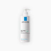 La Roche-Posay Iso Urea 5+ Soothing Smoothing Milk (400ml)