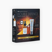 Skinceuticals Double Defence Against Premature Ageing