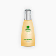 MBR Starter Facial Booster (200ml)